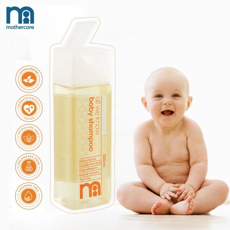 220mothercare20all20we20know20baby20shampoo20300ml
